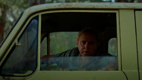 The Shirt Off Your Back Bild 1