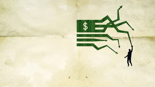 Rettet den Kapitalismus! Bild 2