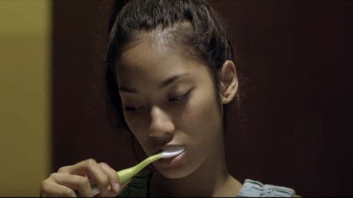 Fresh to Move On Bild 1