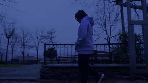 Korku Döngüsü Bild 2