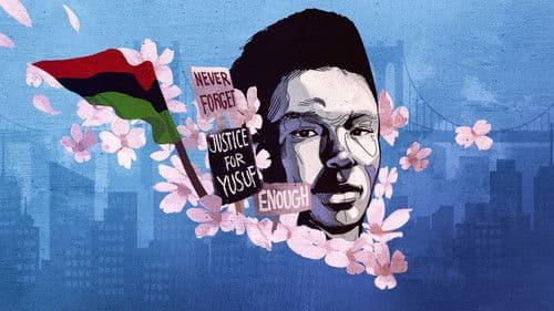 Yusuf Hawkins: Storm Over Brooklyn Bild 6