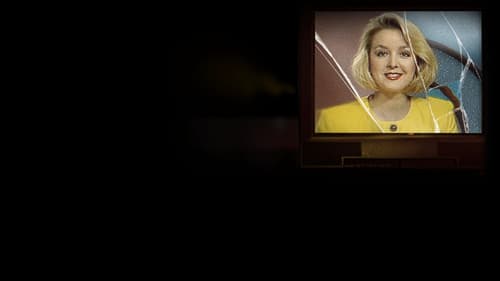 Her Last Broadcast: The Abduction of Jodi Huisentruit Bild 3