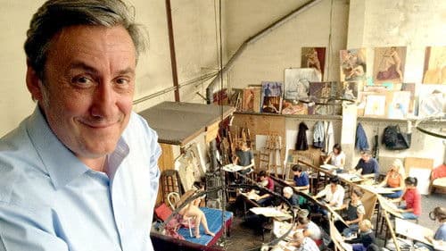 Art of France Bild 1