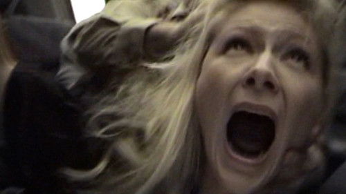 Air Disturbance Bild 2