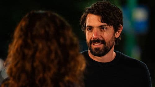 Un Hombre por Semana Bild 7