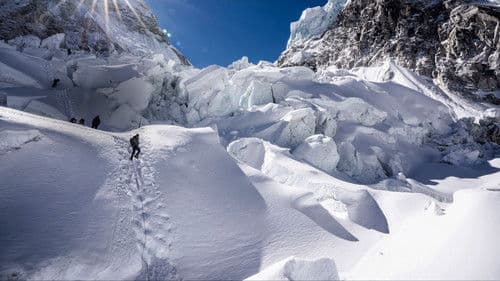 Expedition Everest Bild 7