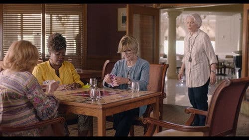 Queen Bees - Im Herzen jung Bild 6