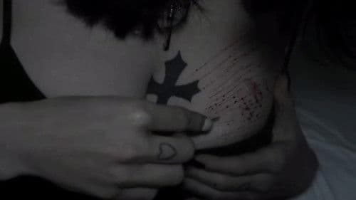 Dolls are Meant to be Trash Bild 8