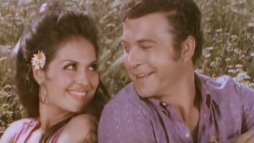 Ateş Parçası Bild 1