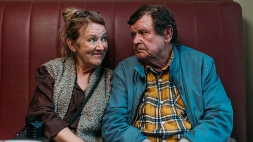 Mielensäpahoittajan rakkaustarina Bild 2