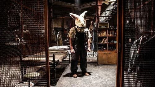 Diener der Dunkelheit Bild 7