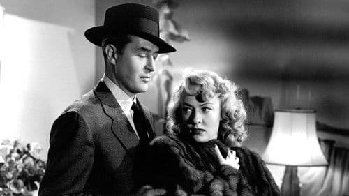 Der Agent aus der Hölle Bild 1