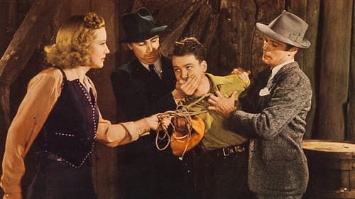 Quick Millions Bild 1