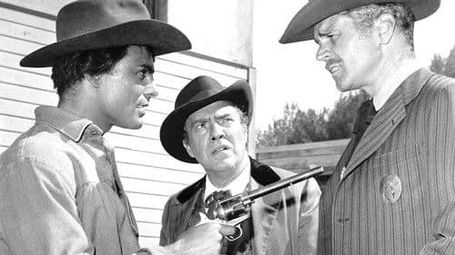 The Intruders Bild 1