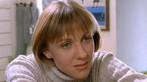 Каменская Bild 3