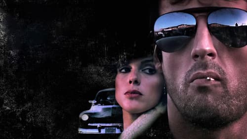 Die City Cobra Bild 5