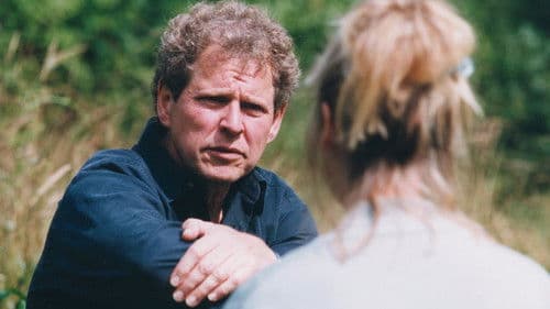 Mifune - Dogma III Bild 5