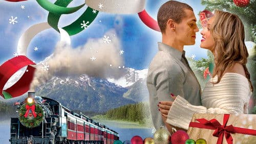 The Christmas Chain Bild 2