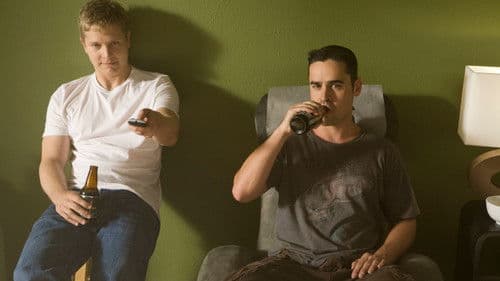 I Hope They Serve Beer in Hell Bild 7