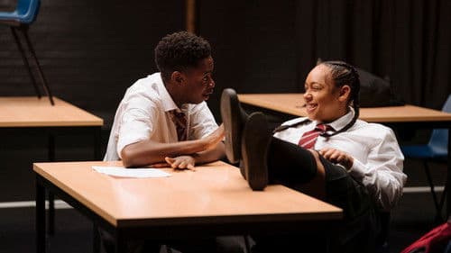 Birds and Bees Bild 1