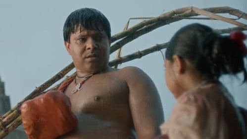 ଅନନ୍ତା Bild 3