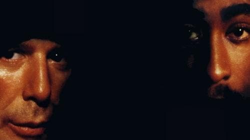 Bullet - Auge um Auge Bild 1