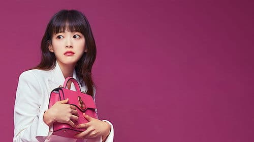 Be Melodramatic Bild 4