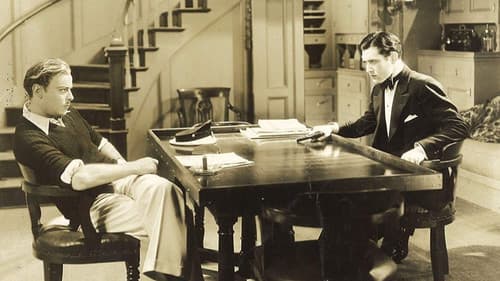 Unsichtbare Fesseln Bild 5