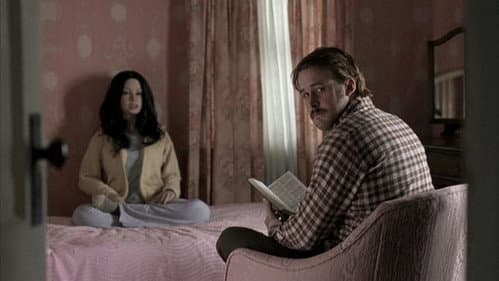 Lars und die Frauen Bild 3