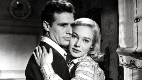 Prigionieri del male Bild 1