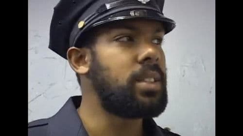 Criminal Behavior In Cell Block Six Bild 1