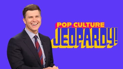 Pop Culture Jeopardy! Bild 2
