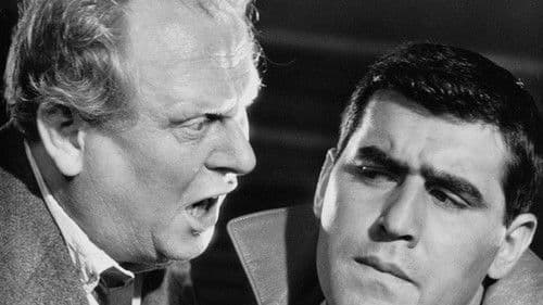 Am Tag, als der Regen kam Bild 7