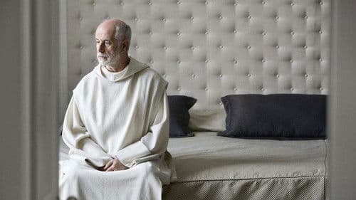 Le confessioni Bild 2