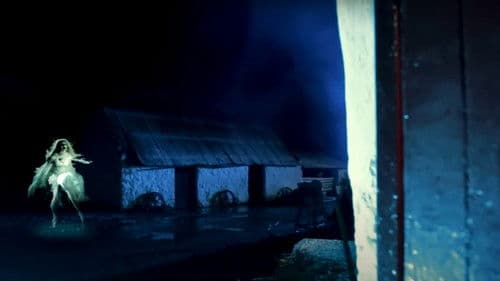 Strangers in the Night Bild 2