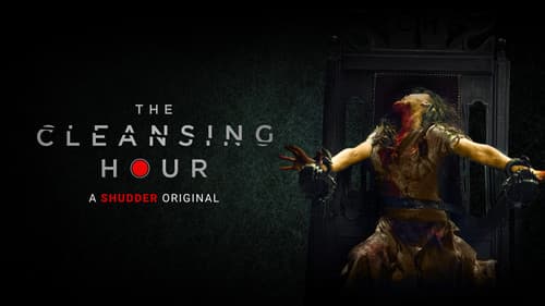 Exorzismus 2.0 Bild 4