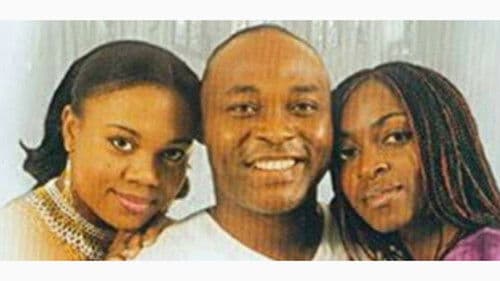 The Bridesmaid Bild 1