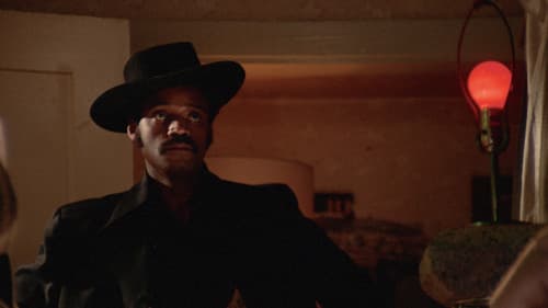 Sweet Sweetbacks Lied Bild 3