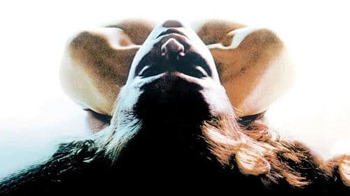 Des Teufels Saat Bild 2