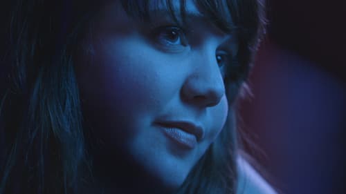 Wexford Plaza Bild 2