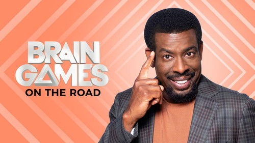 Brain Games: On The Road Bild 2