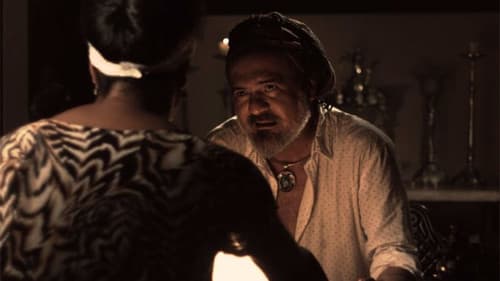 O Seu Amor de Volta (Mesmo que ele não queira) Bild 1