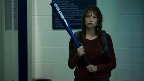 Kristy - Lauf um dein Leben Bild 6