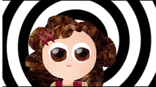 Duda Não Quer Ouvir O Parabéns! Bild 1