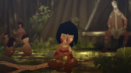 Caminho dos Gigantes Bild 1