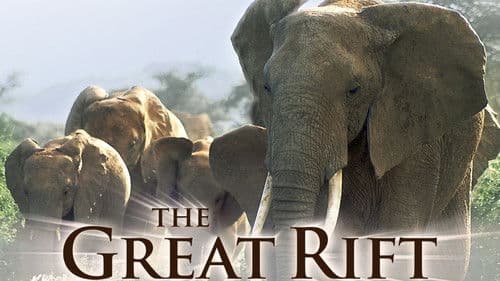 The Great Rift: Africa's Wild Heart Bild 1