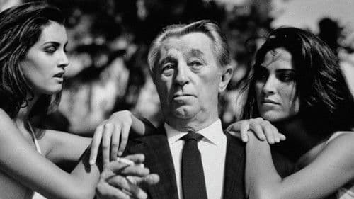 Nice Girls Don't Stay for Breakfast Bild 3