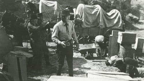 The Big Bonanza Bild 1