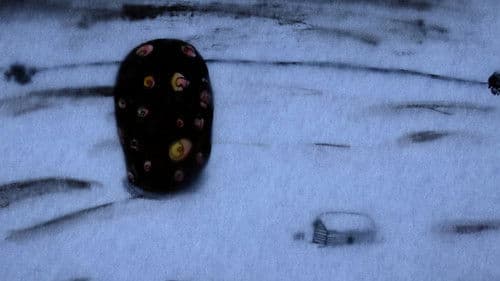 Ciepło zimno Bild 1