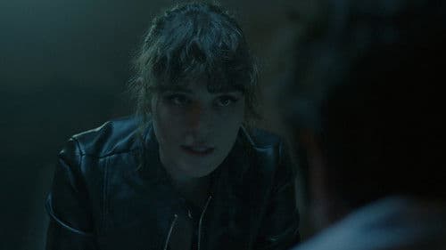 Ölüler İçin Yaşam Kılavuzu Bild 1